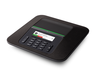 Cisco 8832 Konferenztelefon anthrazit Vorschau