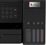 Miniatuurafbeelding van Epson EcoTank ET-3850 MFP