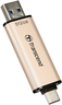 Thumbnail image of Transcend JetFlash 930C USB Stick 512GB