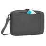 Thumbnail image of Targus Cypress Convertible Backpack