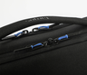 Thumbnail image of Targus Coastline 40.6cm/16" Laptop Bag