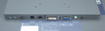 Thumbnail image of AG Neovo X-22E Monitor NeoV Glass