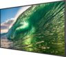 Thumbnail image of Philips 50BDL3650QE Display