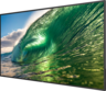 Thumbnail image of Philips 55BDL3650QE Display