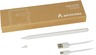 Miniatuurafbeelding van ARTICONA iPad Stylus White