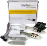 Thumbnail image of StarTech 7.1 Channel PCIe Interface