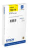 Miniatuurafbeelding van Epson T9074 Ink Yellow