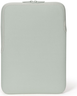DICOTA Eco SLIM M MS Surface Sleeve Vorschau