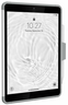 Thumbnail image of UAG Scout iPad 10.2" 2021-2019 HC White