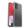Thumbnail image of OtterBox React Galaxy A13 Case Clear