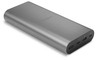 Anteprima di Power bank USB-C 140 W Dell Targus