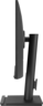 Thumbnail image of ASUS BE27AQG Monitor