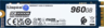 Thumbnail image of Kingston DC2000B 960GB SSD Heatsink
