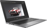 Thumbnail image of HP ZBook Power G10 i7 RTX A1000 32GB/1TB