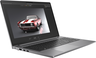 Thumbnail image of HP ZBook Power G10 A R9P 32GB/1TB