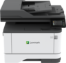 Vista previa de Impresora multifunción Lexmark MX431adn