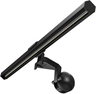 Thumbnail image of ARTICONA LED Aluminium Monitor Light