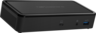 Belkin Thunderbolt3 Plus Docking Vorschau