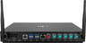 EloPOS Pack 2 i3 8/256GB W10 IoT Vorschau