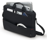 DICOTA Eco Slim + BASE 39,6 cm Tasche Vorschau