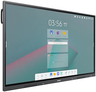 Samsung WA75C interaktives Display Vorschau