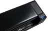 Thumbnail image of IRIS IRIScan Express 4 Scanner