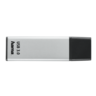 Miniatuurafbeelding van Hama FlashPen classic USB Stick 64GB