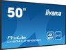 Thumbnail image of iiyama ProLite LH5041UHS-B2AG Display