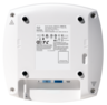 Cisco Wireless 9172I RTG Access Point Vorschau