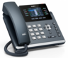 Thumbnail image of Yealink SIP-T44U IP Phone