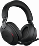 Thumbnail image of Jabra Evolve2 85 MS Stereo USB-C Headset