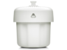 Thumbnail image of HPE Aruba AP-375 Access Point