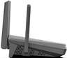Miniatuurafbeelding van Synology RT6600ax Tri Band WiFi 6 Router