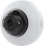 Miniatuurafbeelding van AXIS M4218-LV Network Camera
