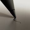 Aperçu de Stylet Premium reMarkable Marker+ Active