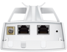 Aperçu de Point d'accès extérieur TP-Link CPE510