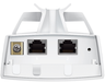 Anteprima di Access Point outdoor TP-LINK CPE510