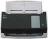 Thumbnail image of Ricoh fi-8040 Scanner