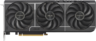 Miniatuurafbeelding van ASUS PRIME GeForce RTX5060Ti Graphics Cd