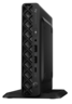 Thumbnail image of HP ED 8 Mini G1a NG RAI7 PRO 32/512GB