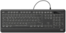 Hama KC-550 Multimedia-Tastatur Vorschau