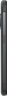 Nokia XR20 5G 4/64 GB Smartphone grau Vorschau