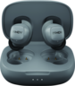 Thumbnail image of LINDY LE400W In-ear Headphones