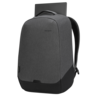 Targus Cypress Security Rucksack Vorschau