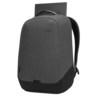Thumbnail image of Targus Cypress Security Backpack