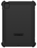 OtterBox Defender iPad Pro 11 M4 Case sw Vorschau