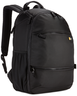 Thumbnail image of Case Logic Bryker 14" Camera Backpack