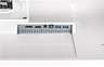 Widok produktu Monitor iiyama ProLite XUB2492HSU-W6 w pomniejszeniu