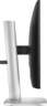 Thumbnail image of HP S5 Pro FHD Conference Monitor 524pm