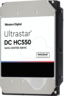 Western Digital DC HC550 18 TB HDD Vorschau
